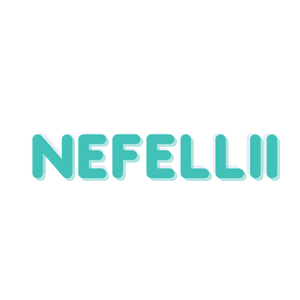 NEFELII