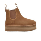 Nefelli™ Tasman Winter Boots